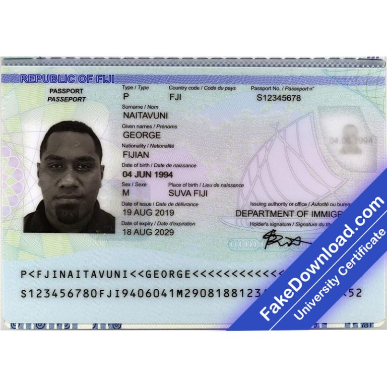Fiji Fake Download fiji-fake-download
