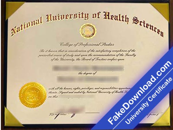 Uniformed Services University of the Health Sciences Template (psd)