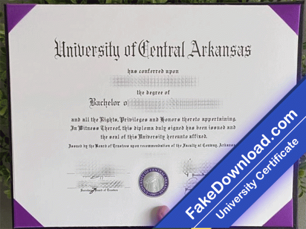 University of Arkansas Template (psd)