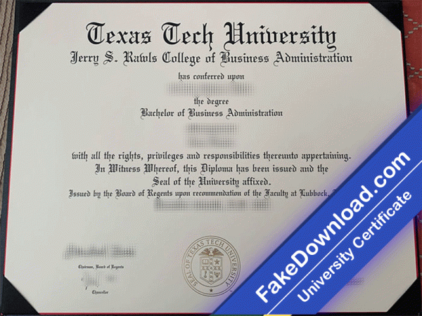 The University of Texas at Arlington Template (psd)