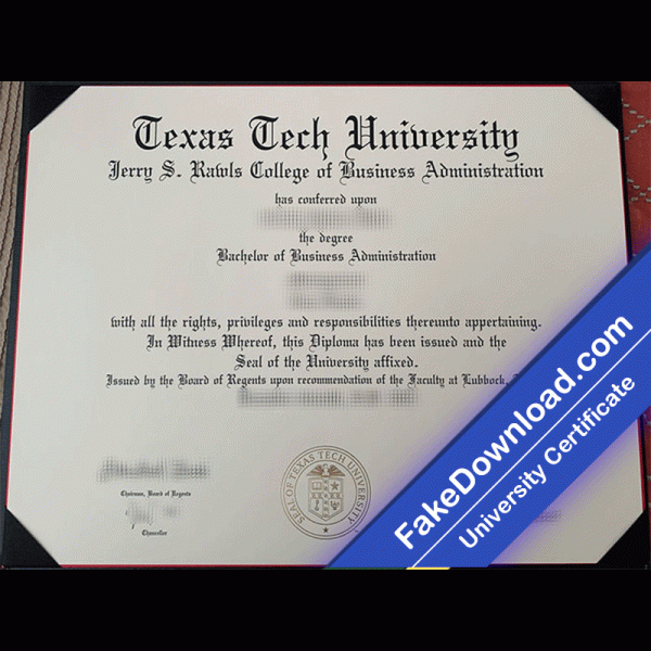 The University of Texas at Arlington Template (psd)