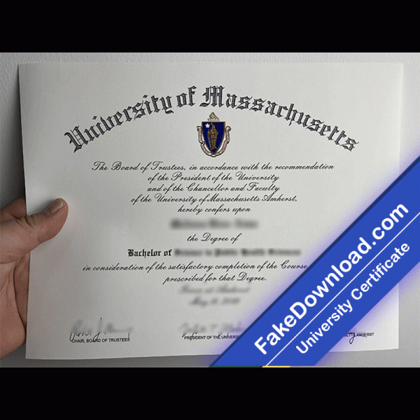 University of Massachusetts Medical School - Worcester Template (psd)