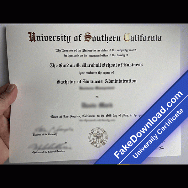 University of California- Davis Template (psd)