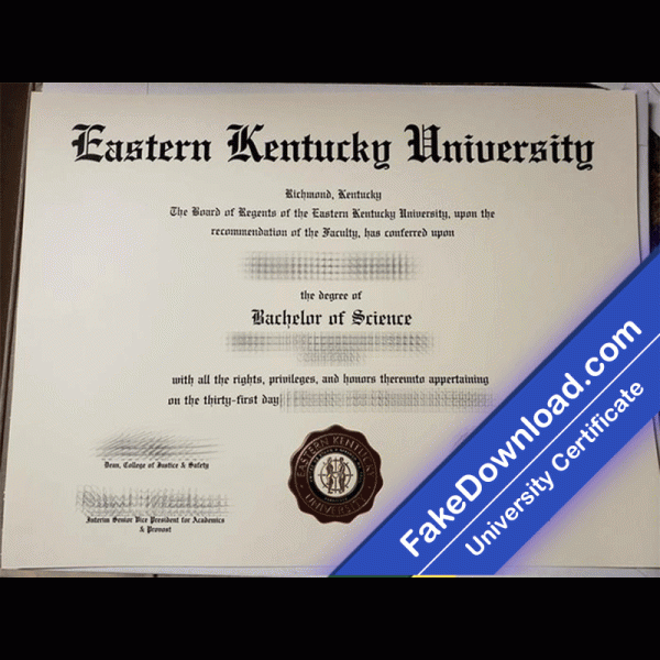 University of Kentucky Template (psd)