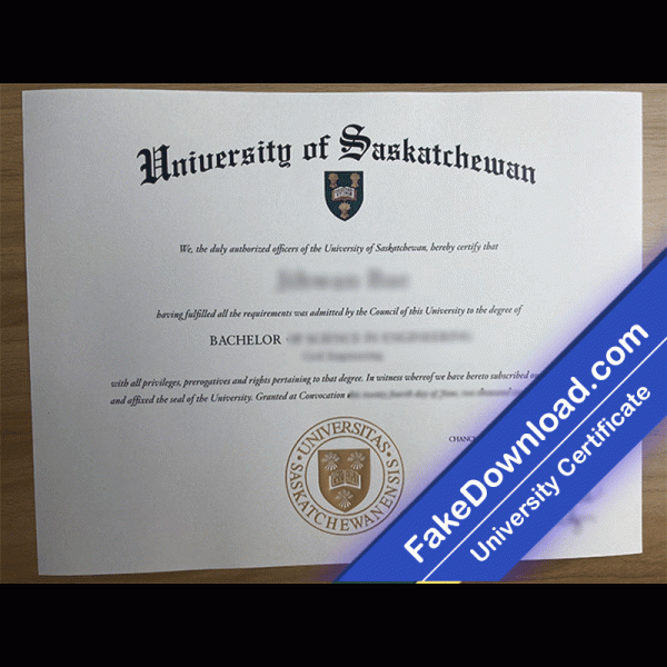 Yale University Template (psd)